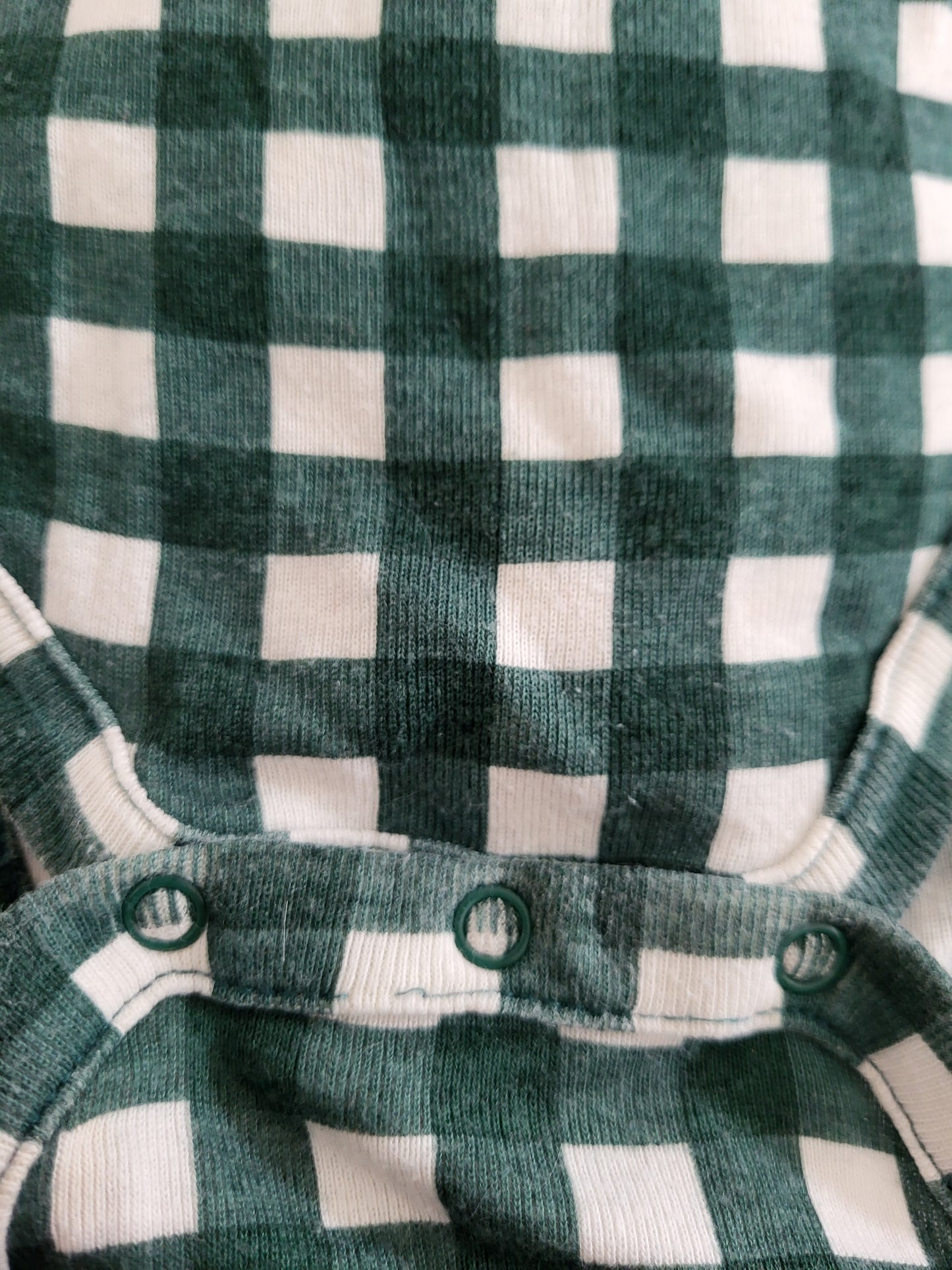 Cache-couche baby gap - 12-18 mois