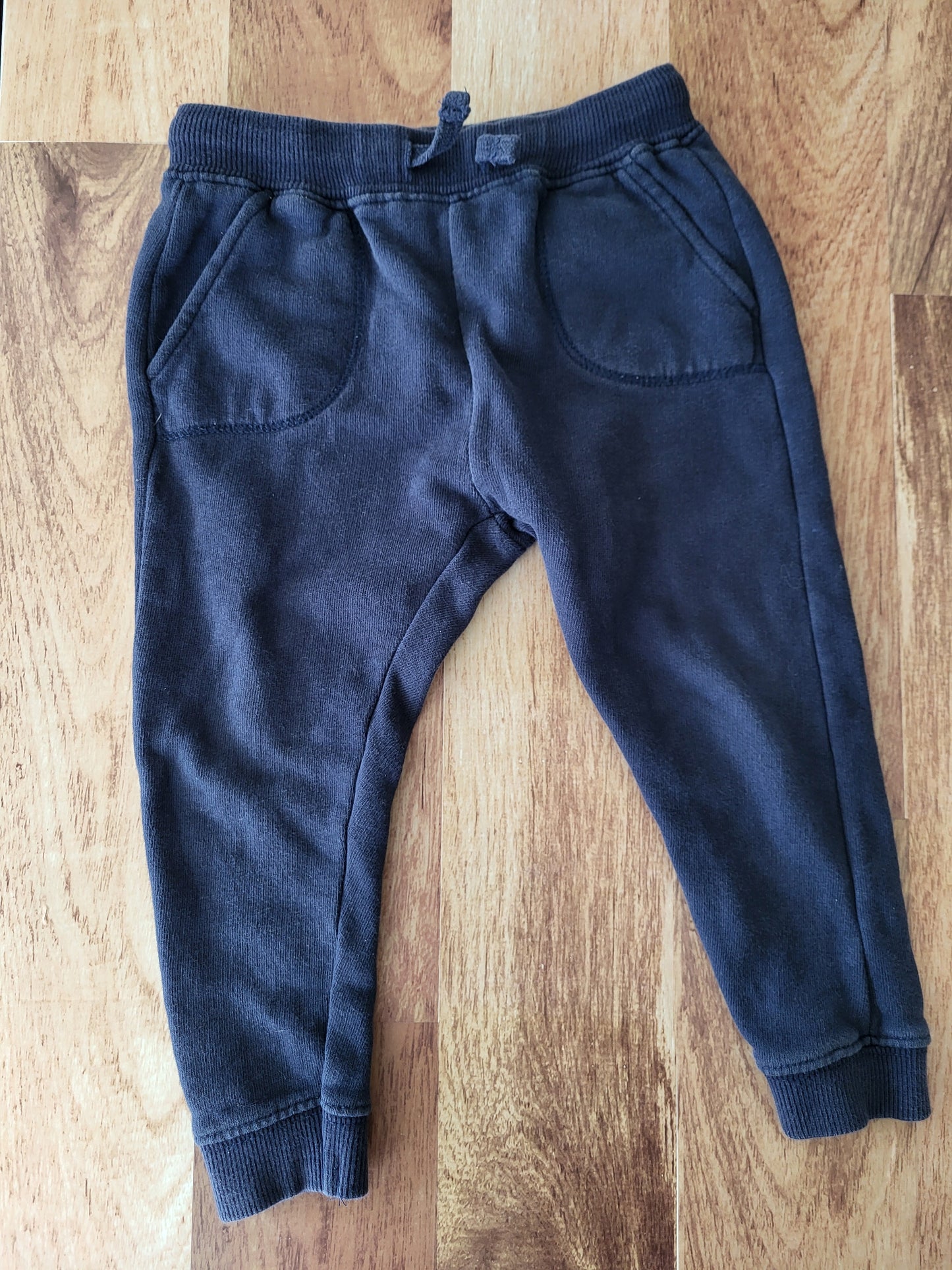 Pantalon zara - 2-3 ans