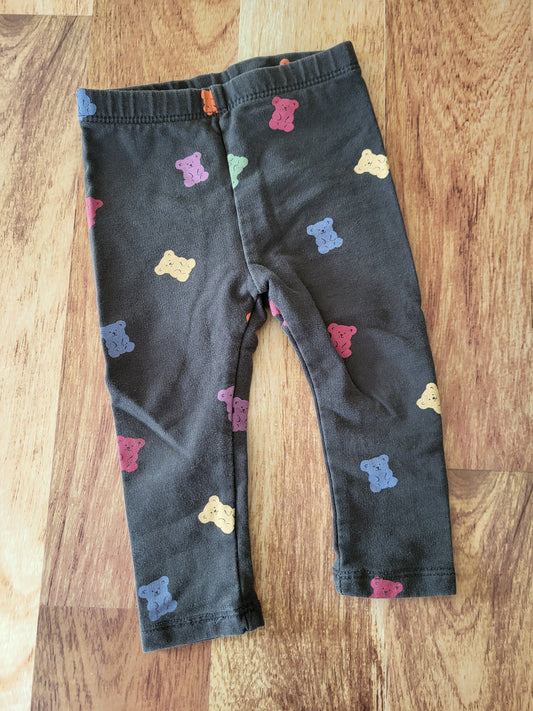 Pantalon zara - 6-9 mois