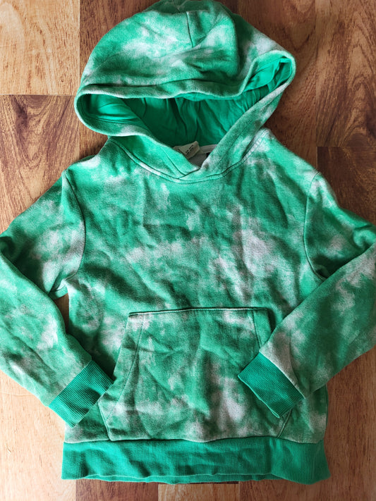 Veste h&m - 4-6 ans