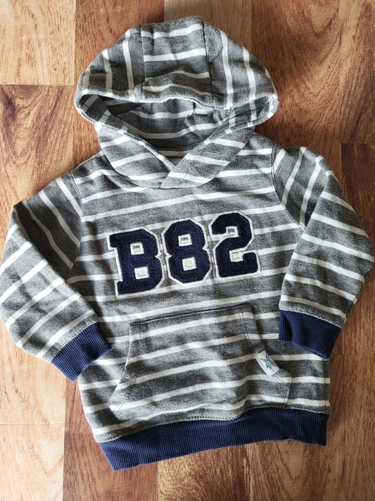 Veste zara - 12-18 mois