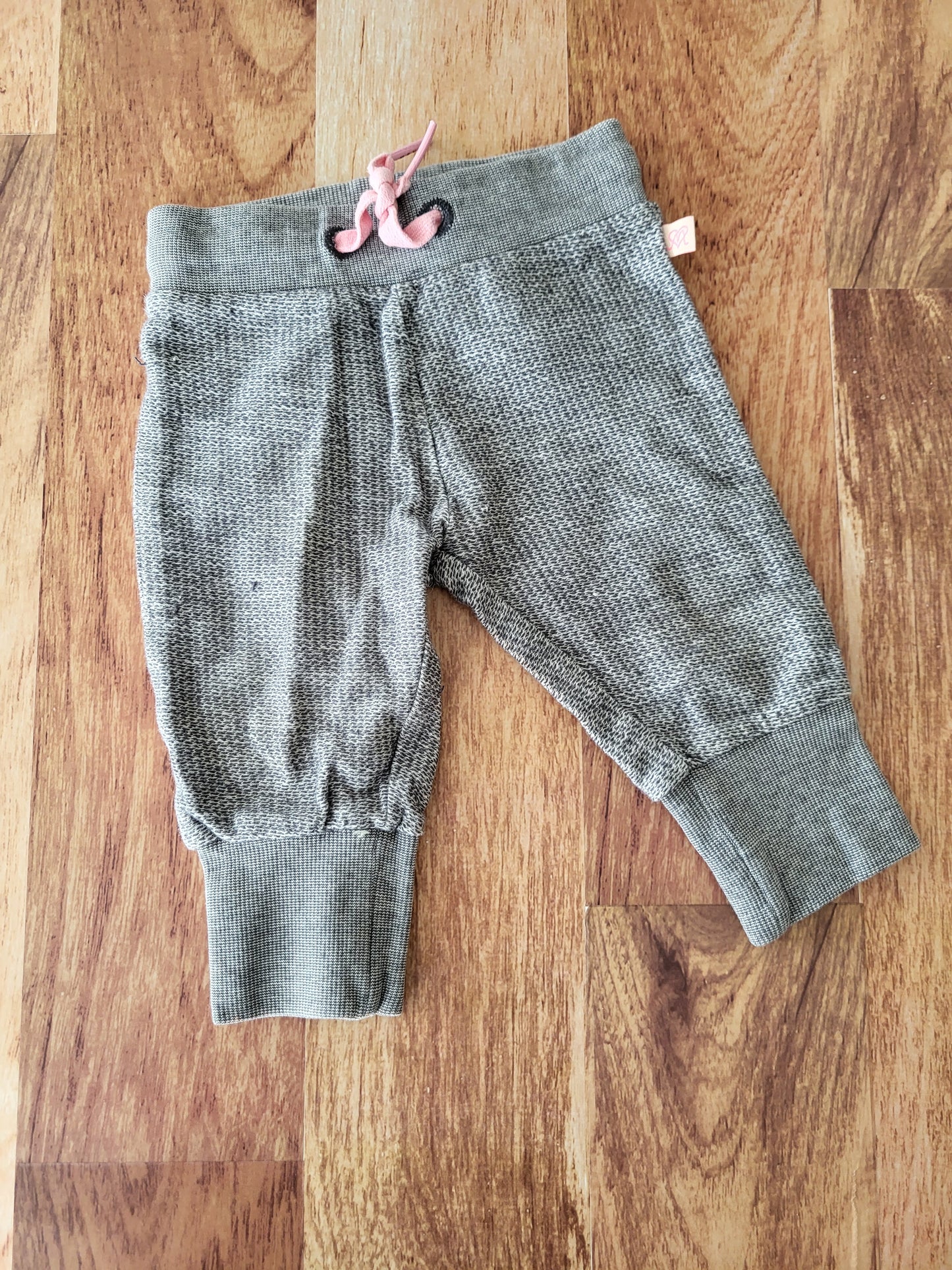 Pantalon mexx - 6-9 mois