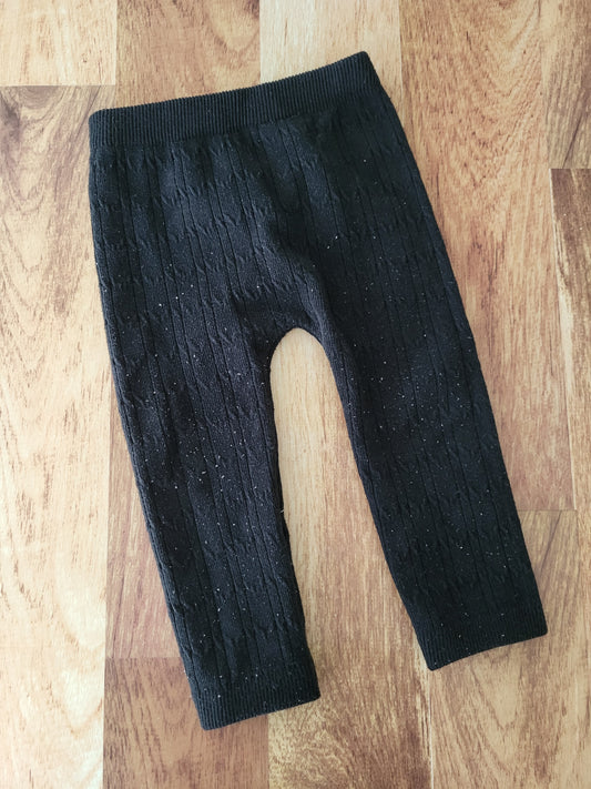 Pantalon george - 12-18 mois