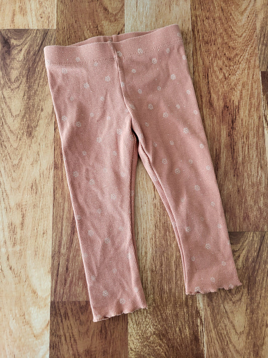 Pantalon - 18 mois