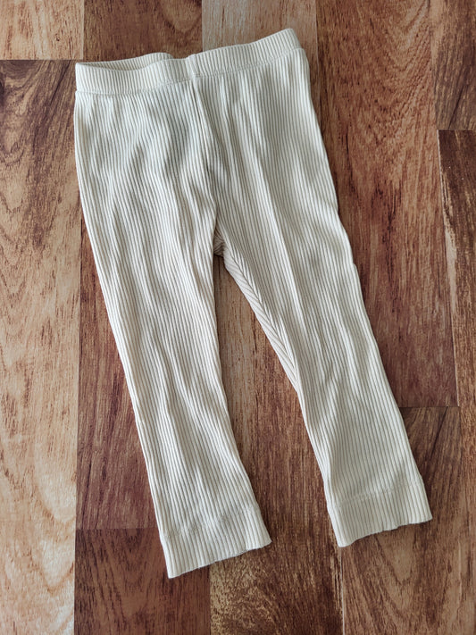 Pantalon old navy - 18-24 mois