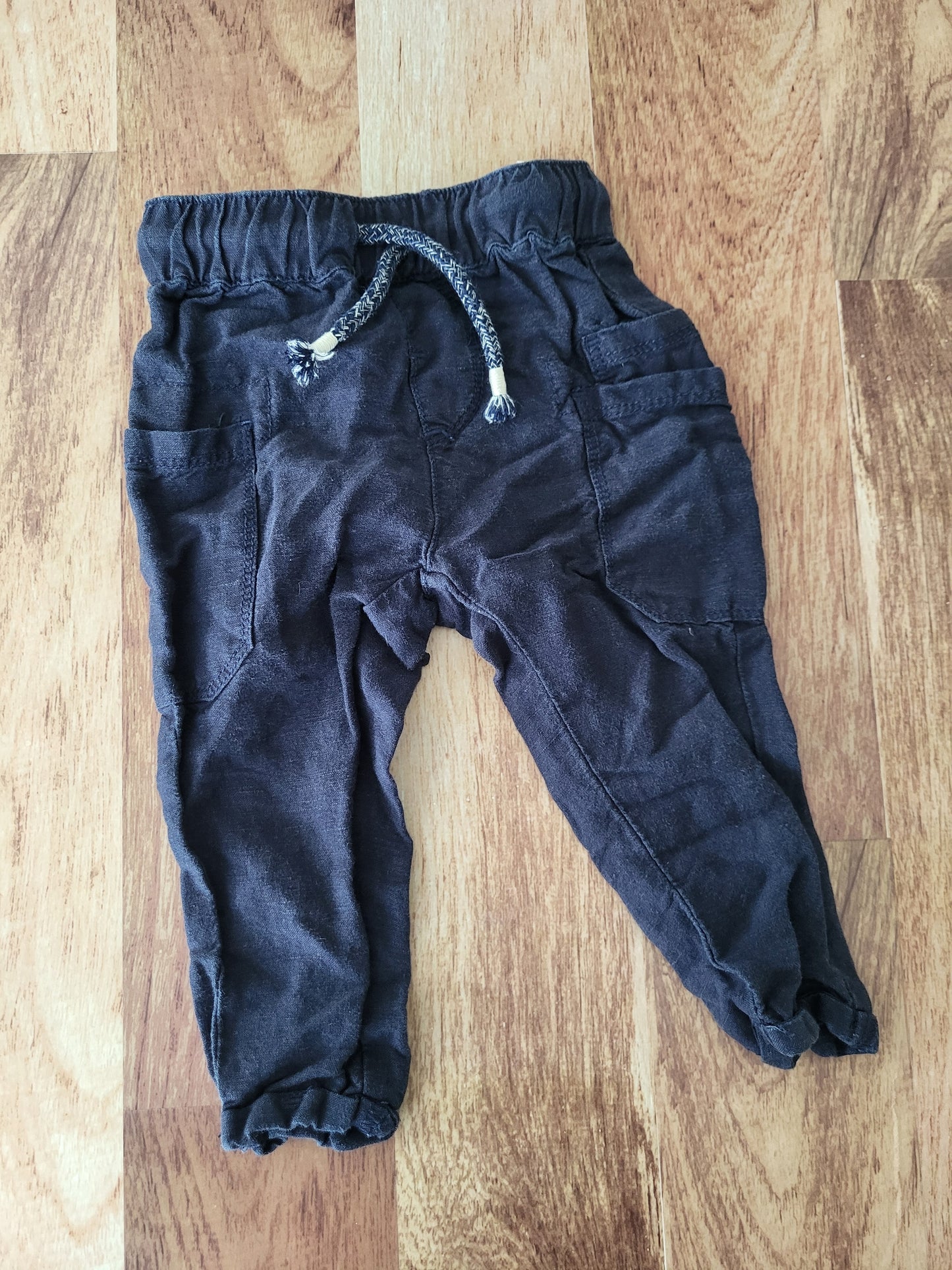Pantalon blumind - 12 mois