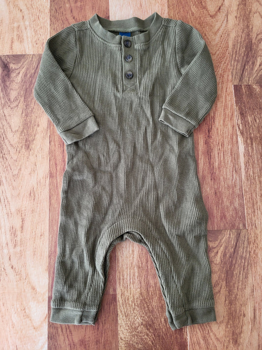 Ensemble old navy - 3-6 mois