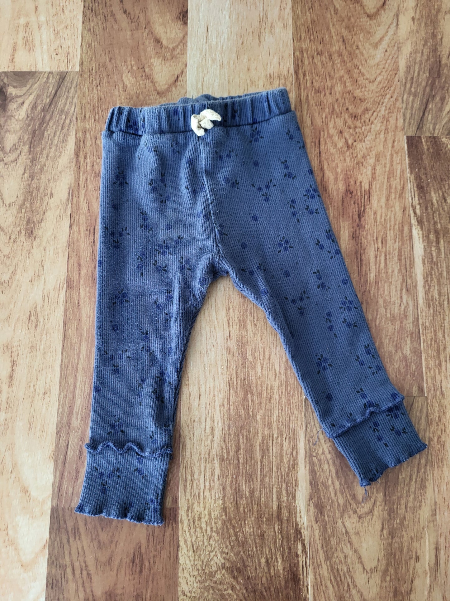 Pantalon zara - 6-9 mois