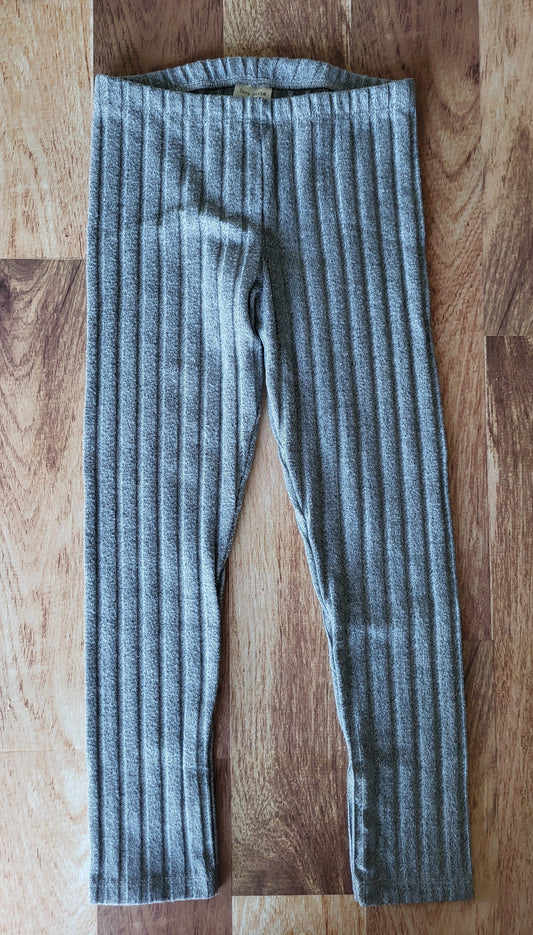 Pantalon zara - 7 ans