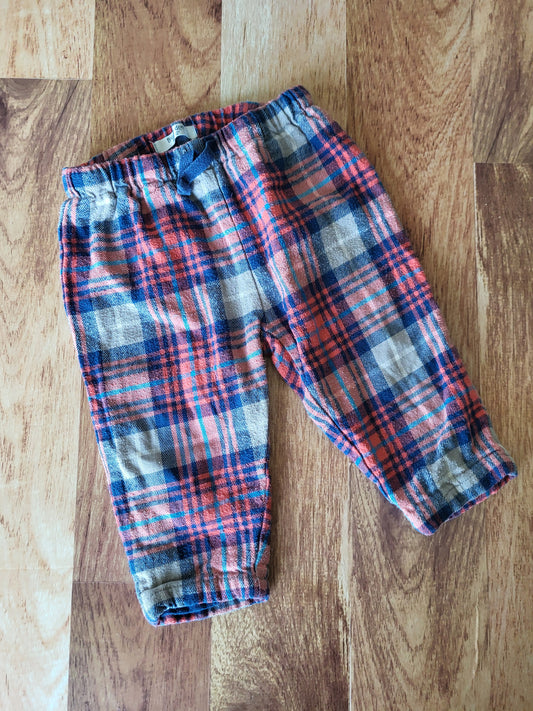 Pantalon baby boden - 6-12 mois