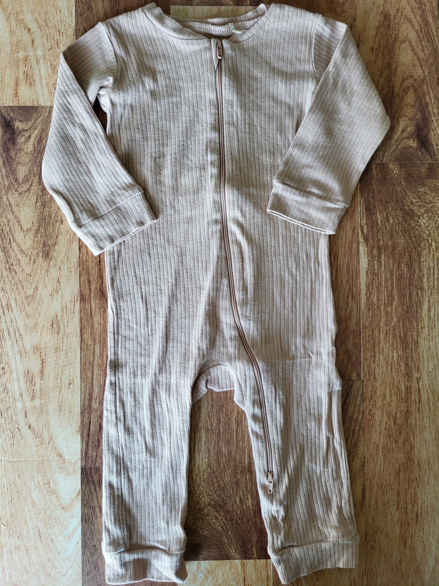 Pyjama the littlest - 6-12 mois