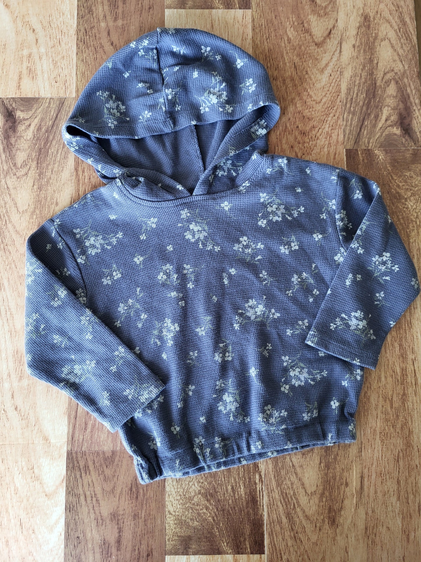 Veste oshkosh - 2 ans