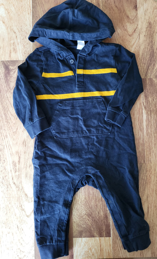 Ensemble old navy - 12-18 mois