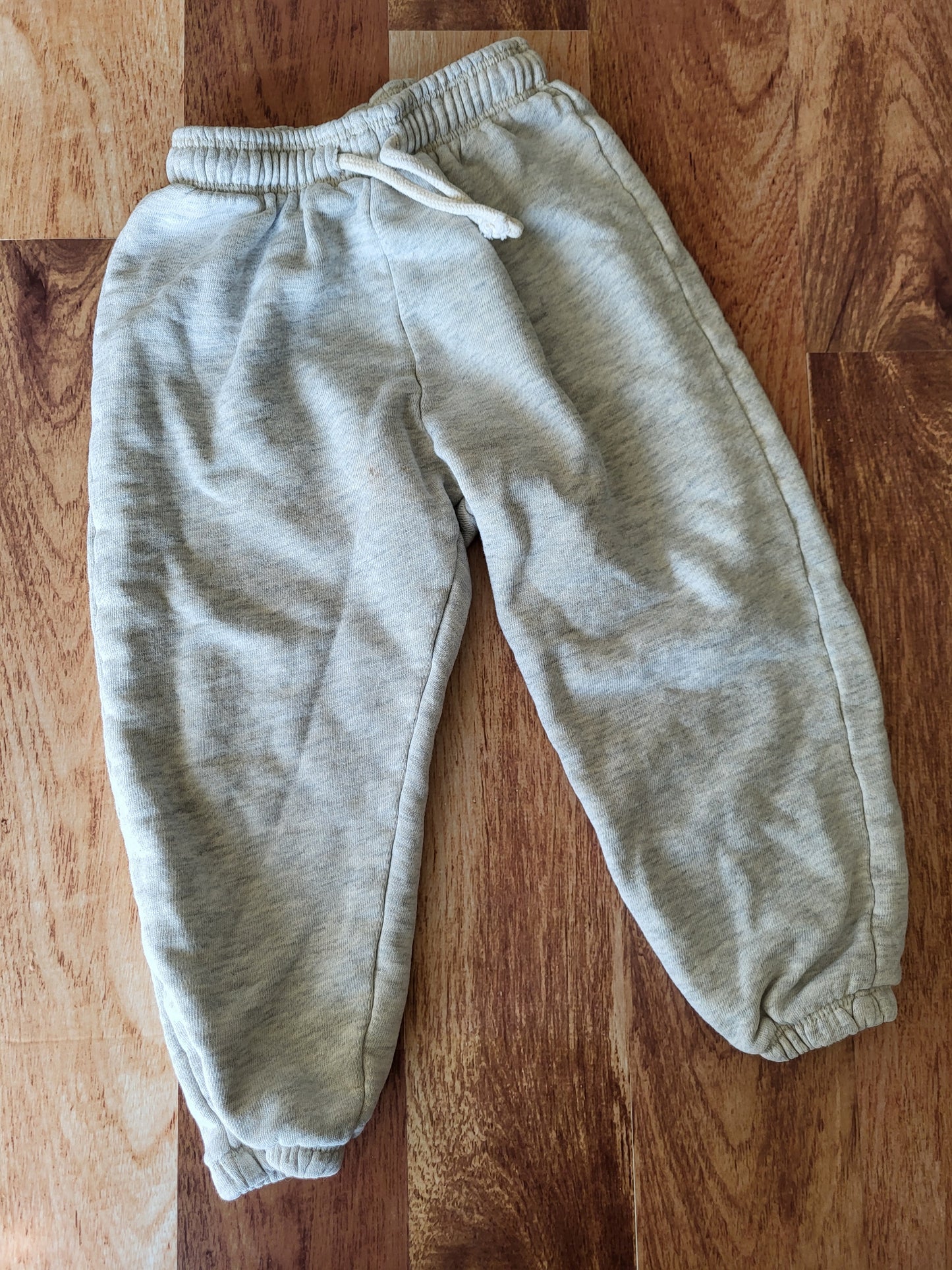 Pantalon zara - 3-4 ans