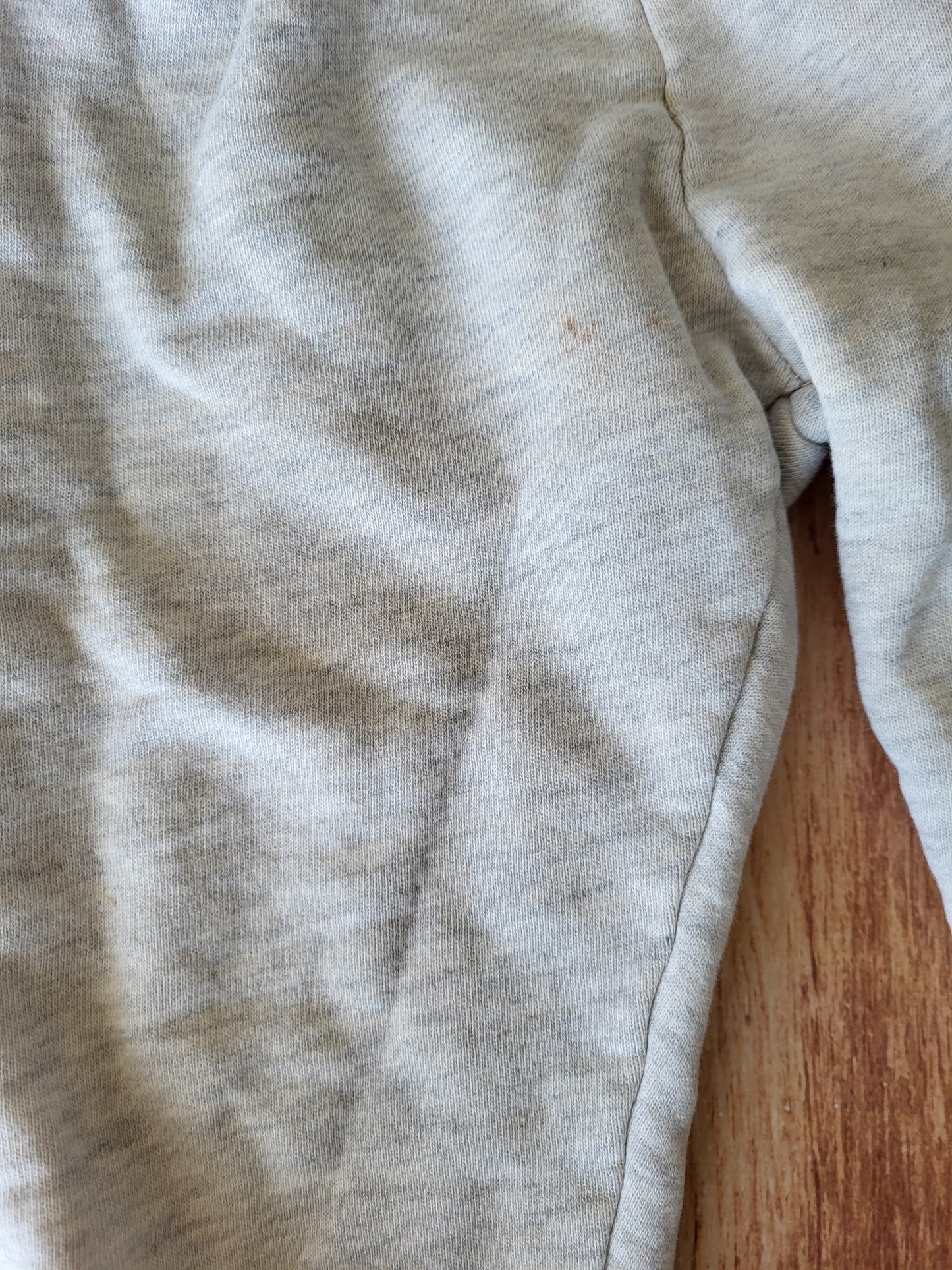 Pantalon zara - 3-4 ans