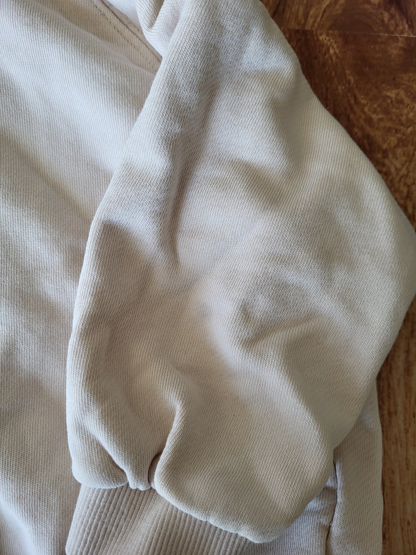 Veste zara - 3-4 ans