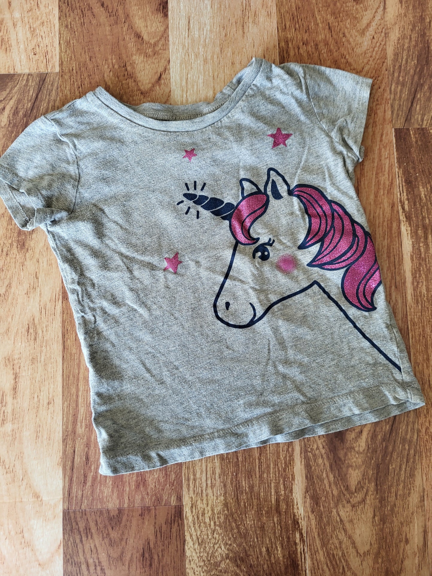 Chandail carter's - 3 ans