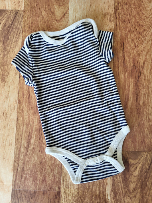 Cache-couche little me - 3 mois