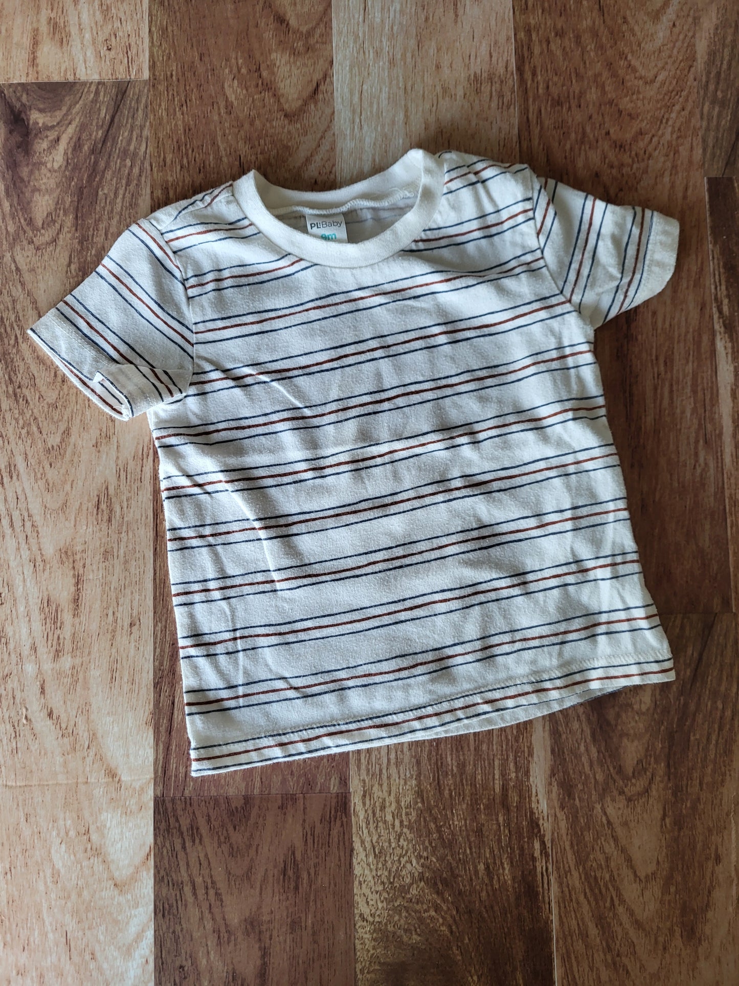 Chandail pl baby - 9 mois