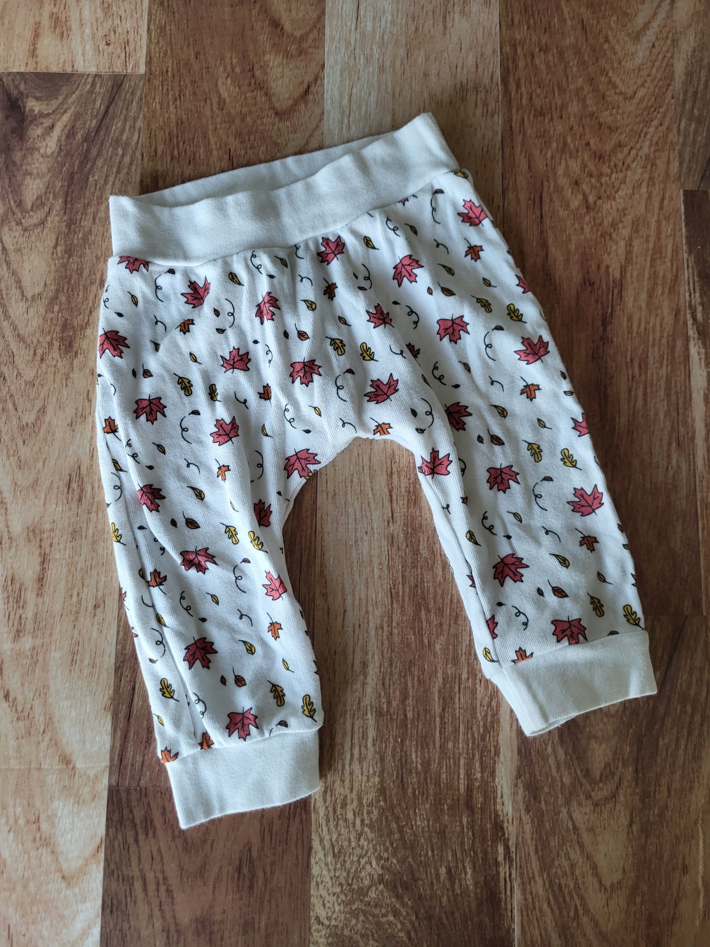 Pantalon rae dunn baby - 6-9 mois