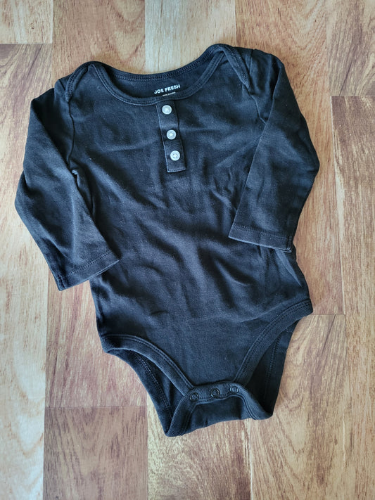 Cache-couche joe fresh - 6-12 mois