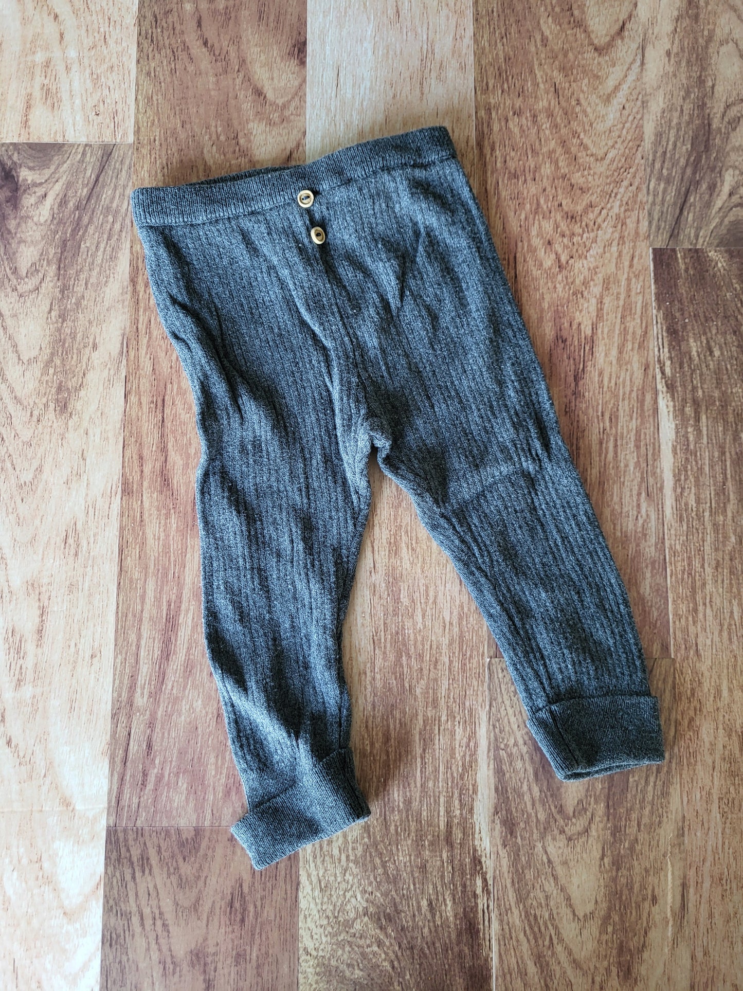 Pantalon zara - 6-9 mois