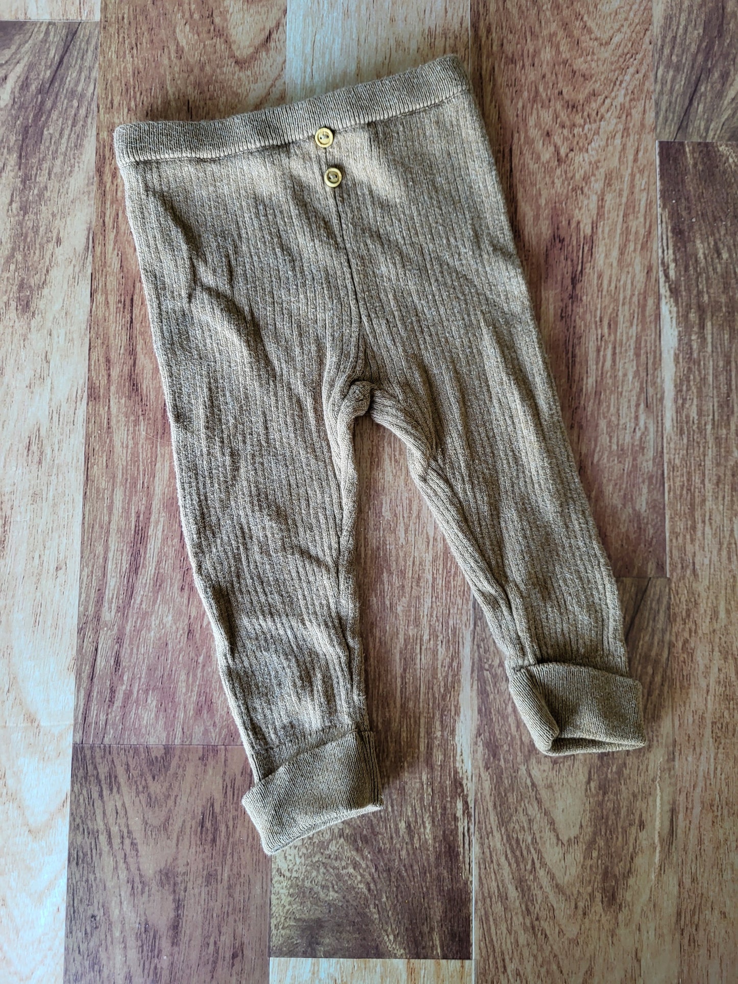 Pantalon zara - 6-9 mois