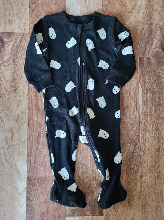 Pyjama petit lem - 3 mois