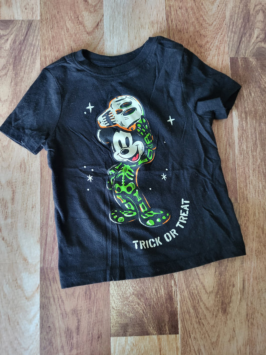 Chandail old navy - 2 ans