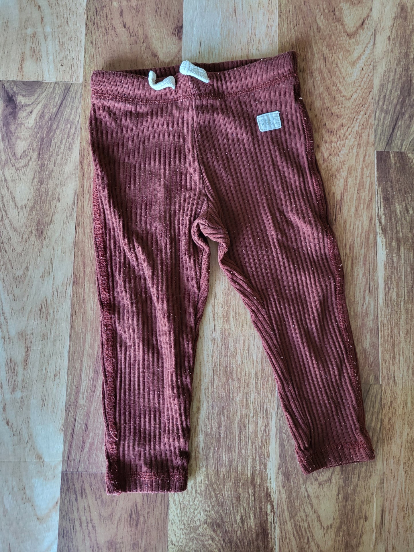 Pantalon zara - 12-18 mois