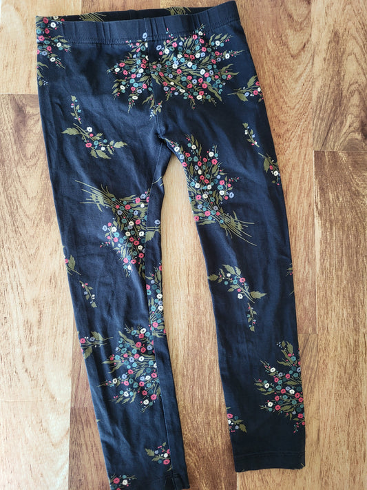Pantalon joe fresh - 6 ans
