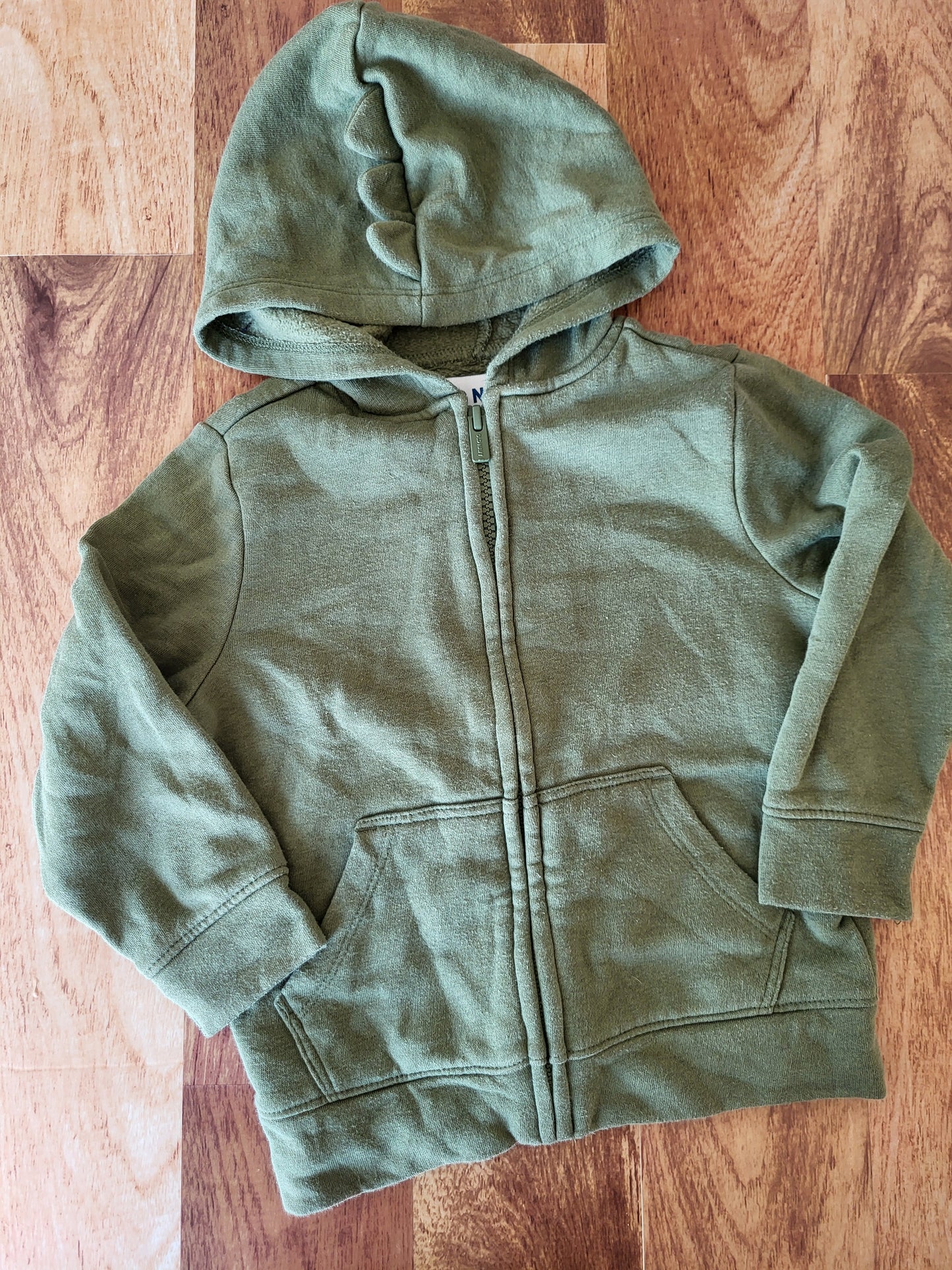 Veste old navy - 2 ans