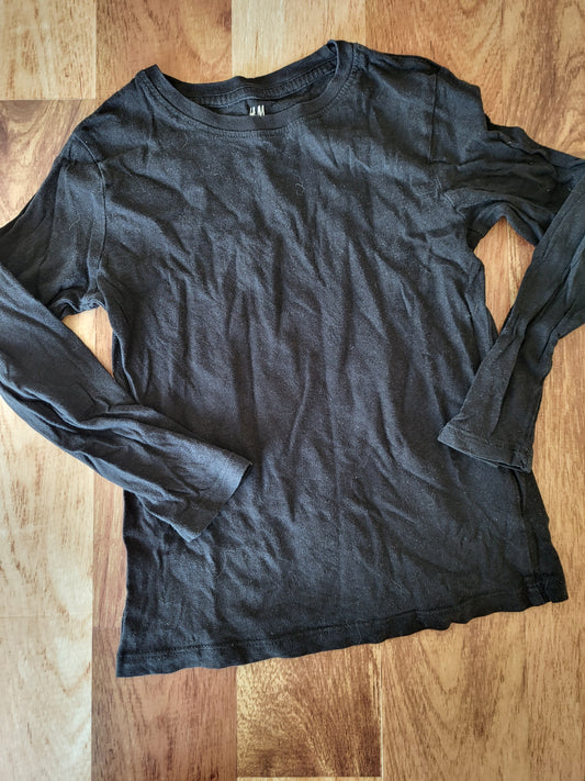 Chandail h&m - 4-6 ans