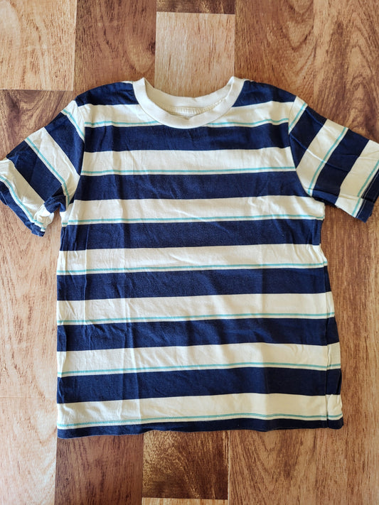 Chandail h&m - 4-6 ans