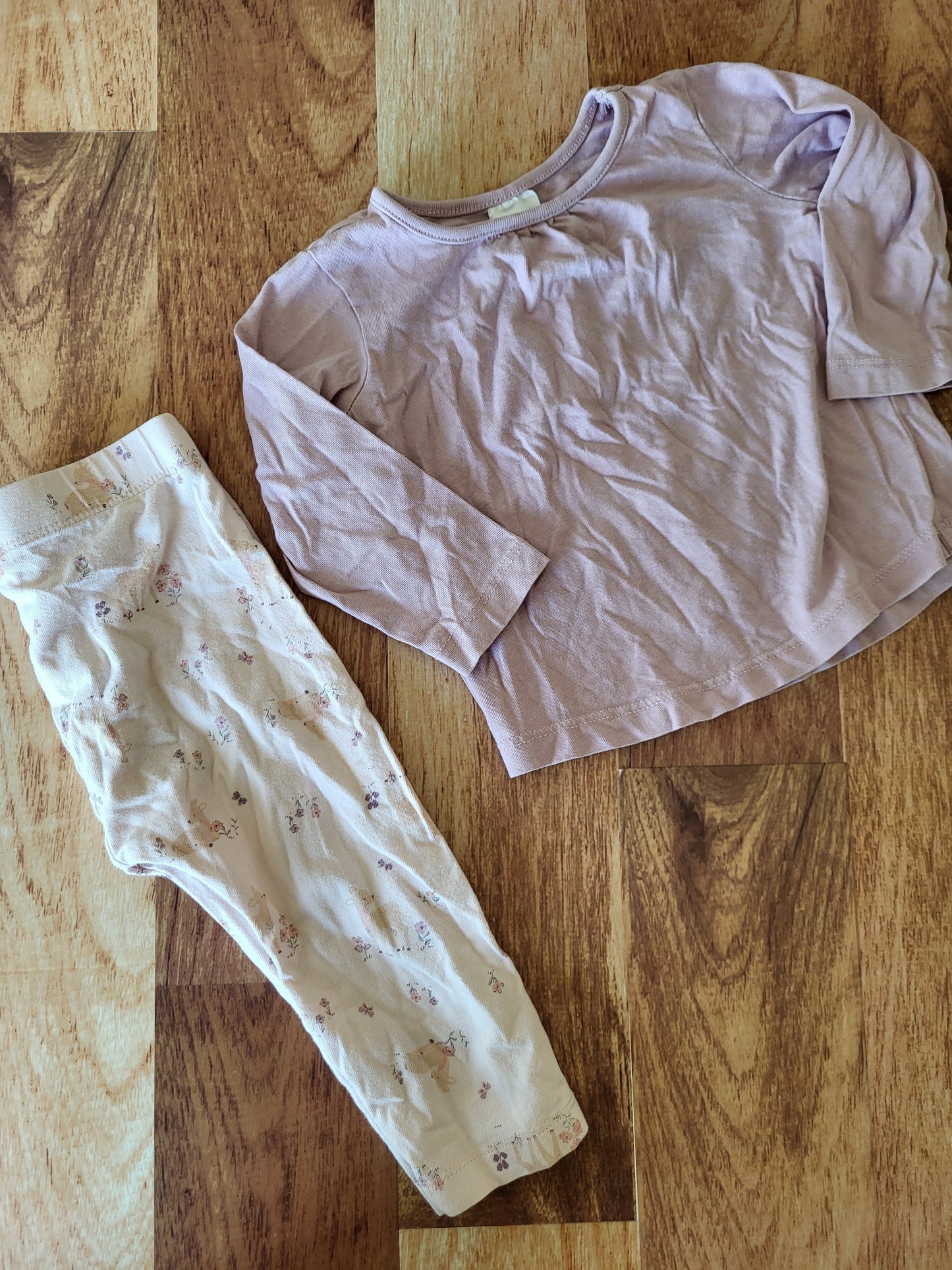 Ensemble onko - 6-12 mois