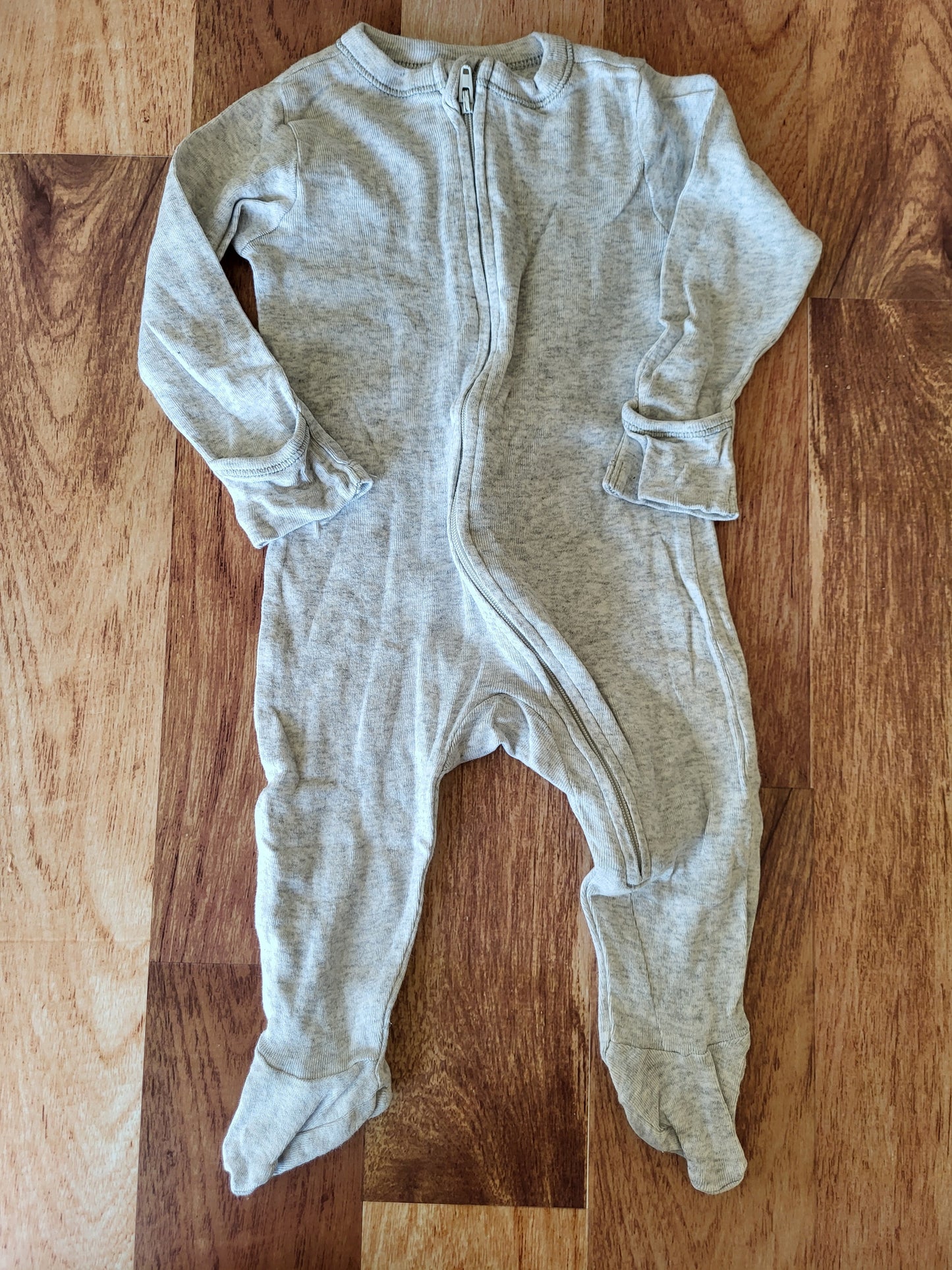 Pyjama old navy - 6-9 mois