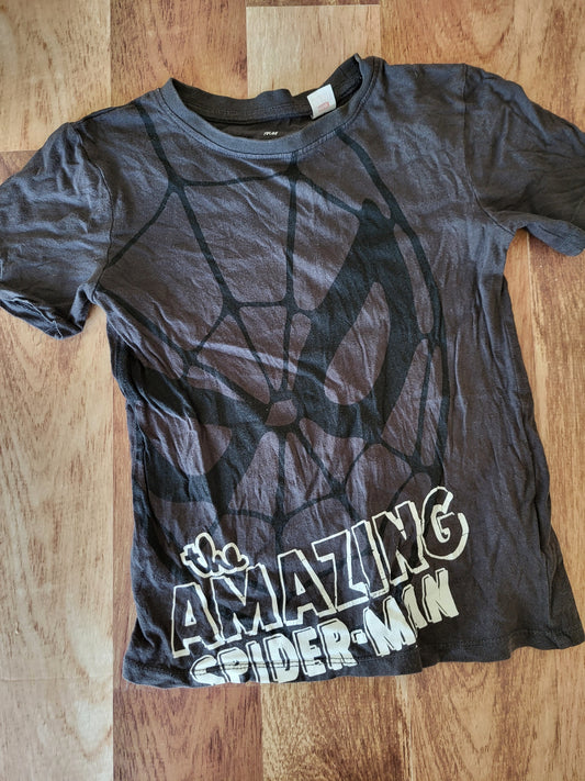 Chandail h&m - 4-6 ans