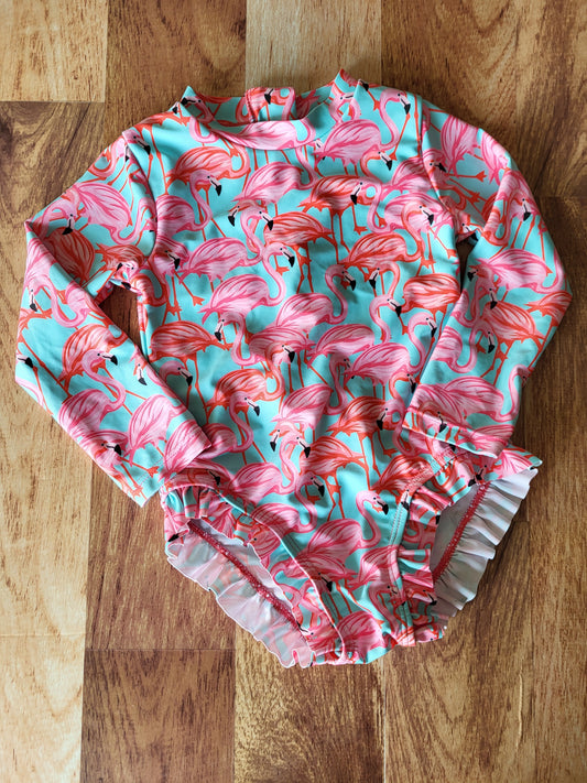 Maillot de bain - 18-24 mois