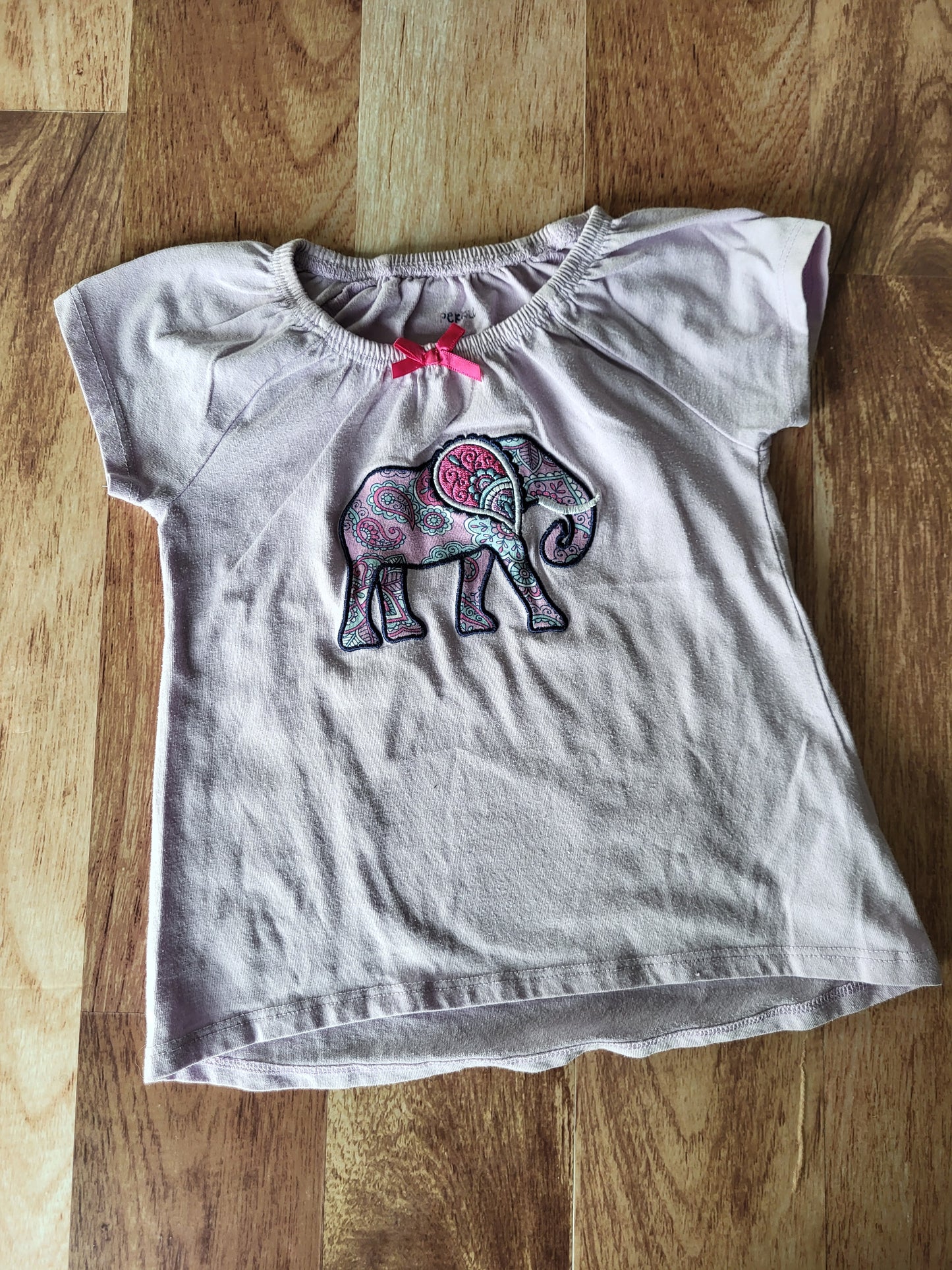 Chandail pekkle - 3 ans