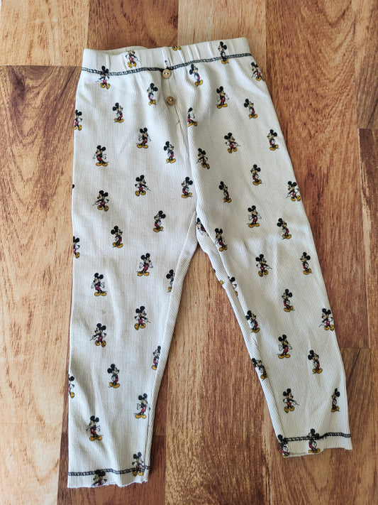 Pantalon zara - 18-24 mois IMPARFAIT