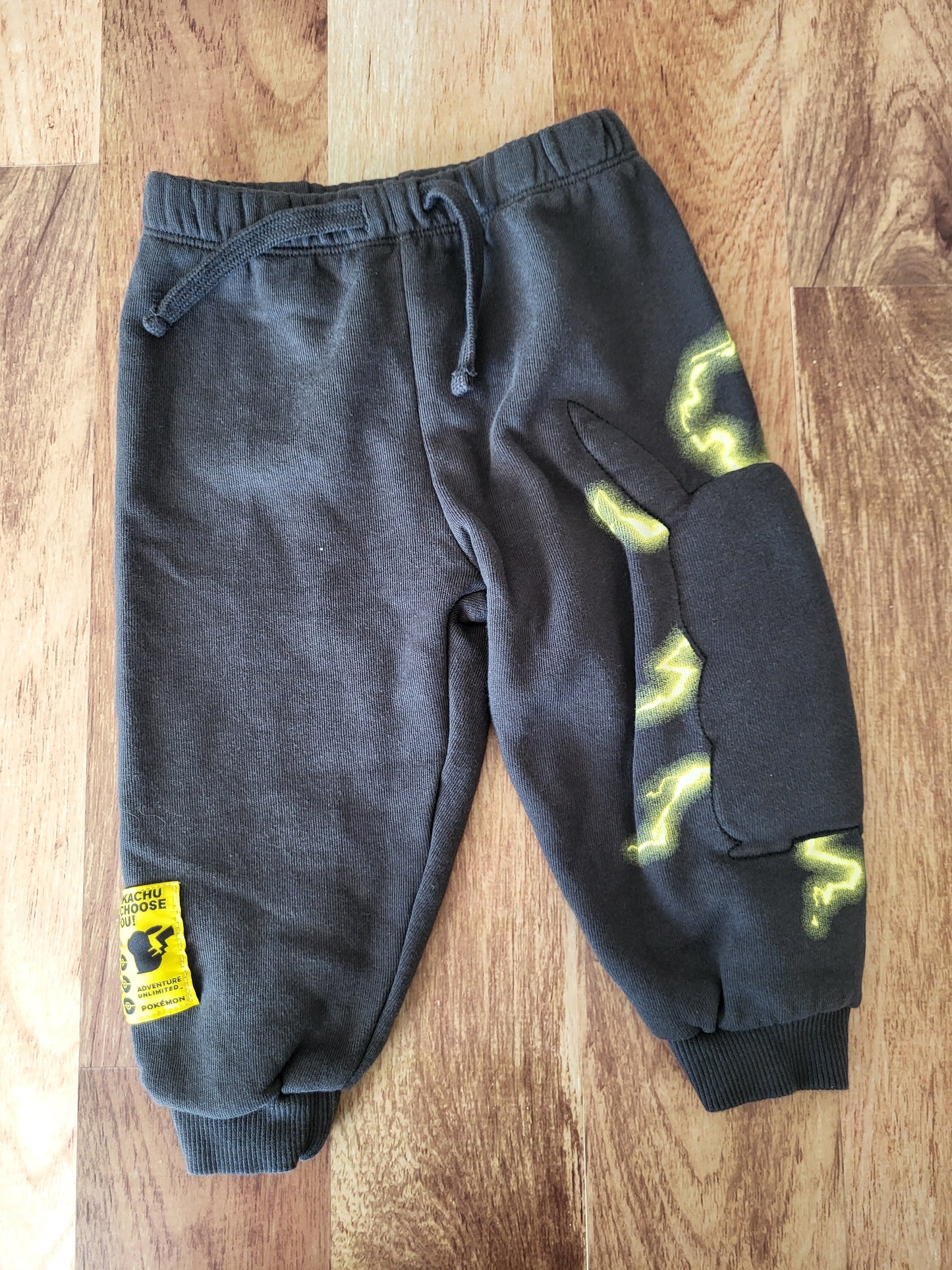 Pantalon zara - 9-12 mois