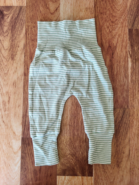 Pantalon zack&zoey - 6-12 mois