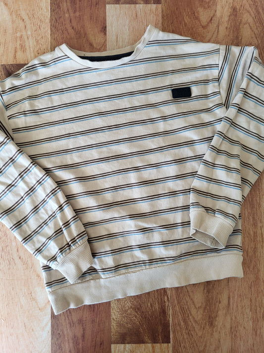 Crewneck koko noko - 7 ans