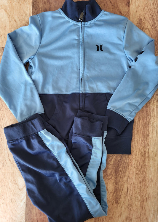 Ensemble Hurley - 7 ans