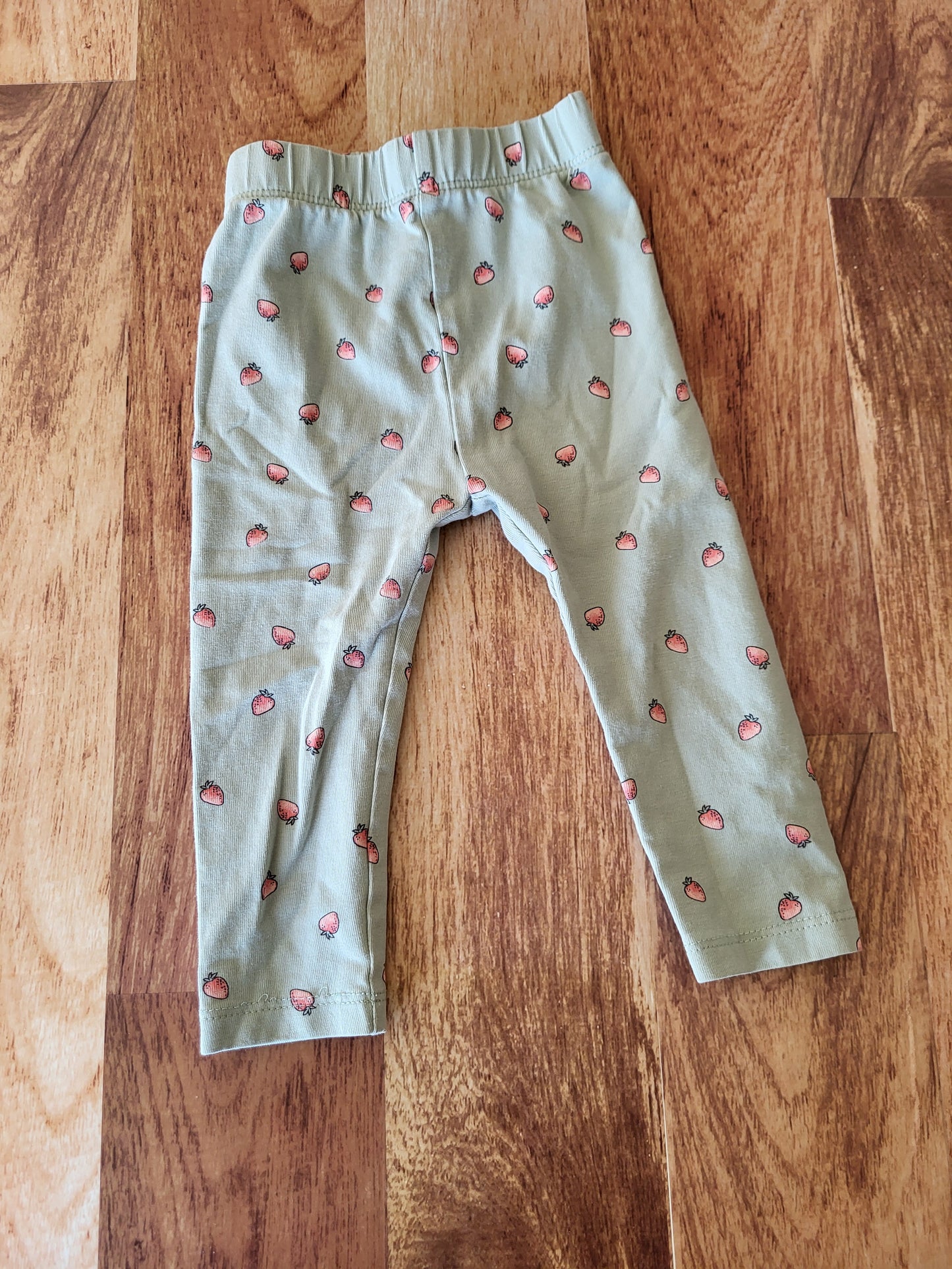 Pantalon joe fresh - 6-12 mois