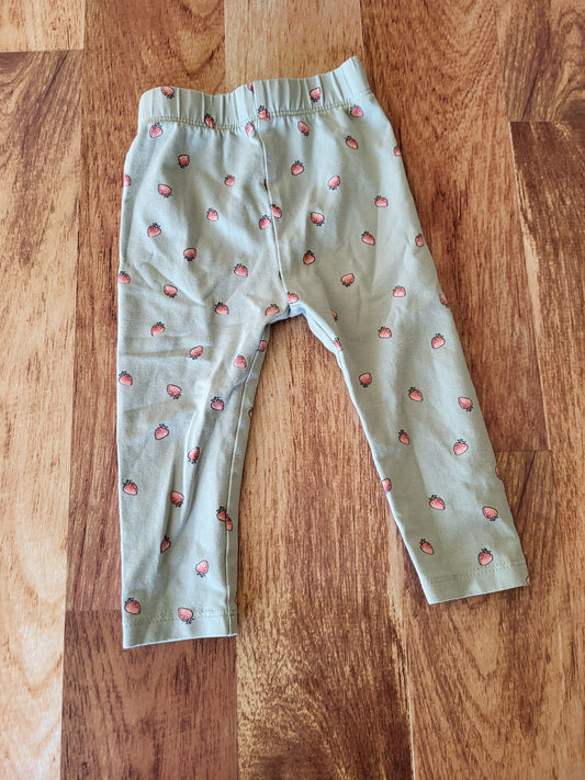 Pantalon joe fresh - 6-12 mois