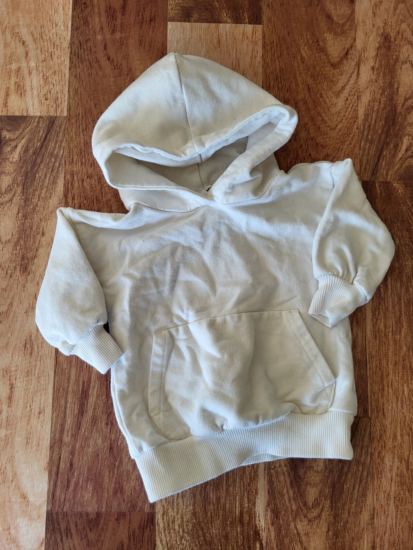 Veste blumind - 6 mois