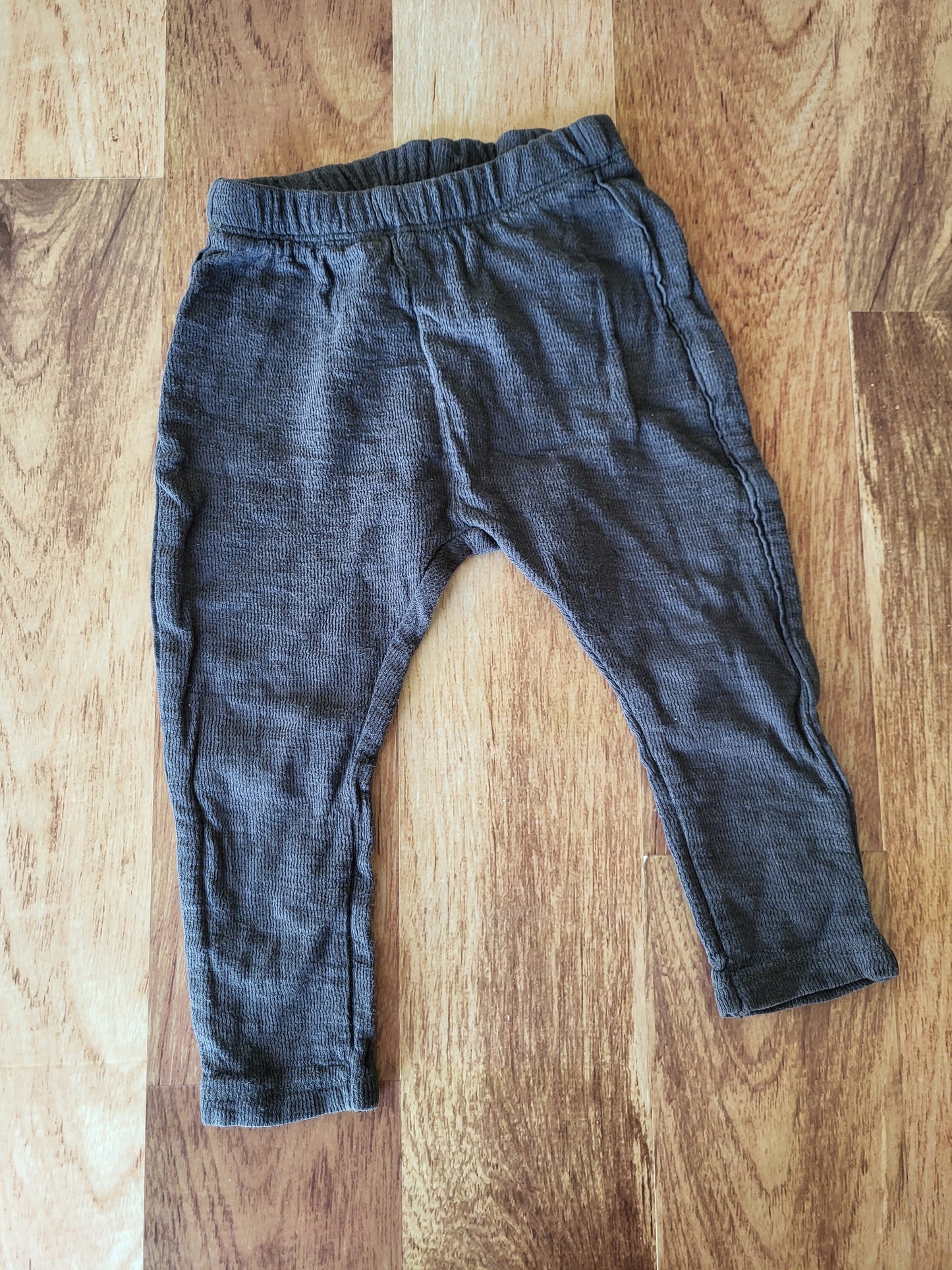 Pantalon zara - 6-9 mois