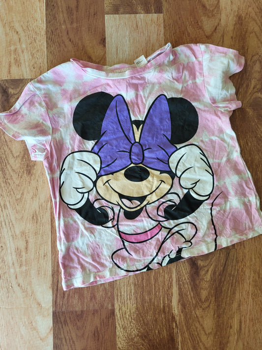 Chandail h&m - 4-6 ans