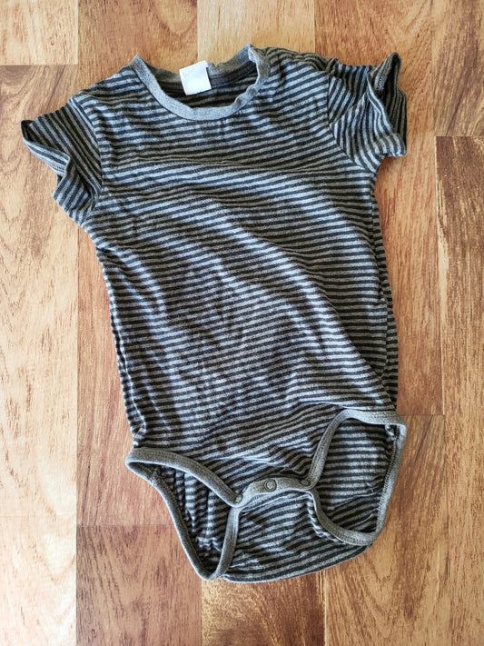 Cache-couche h&m - 12-18 mois